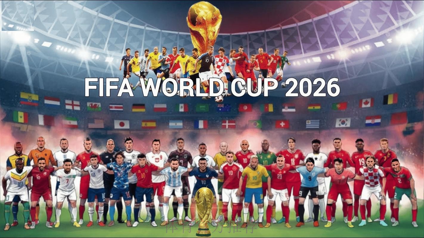 2026世界杯外围下载官方