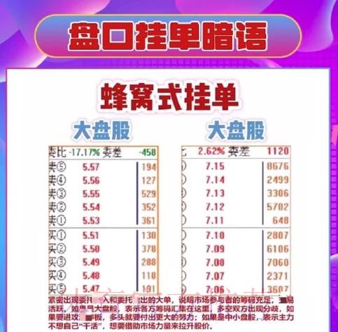 最新世界杯盘口官网最新网址解析 最新世界杯盘口官网最新网址解析
