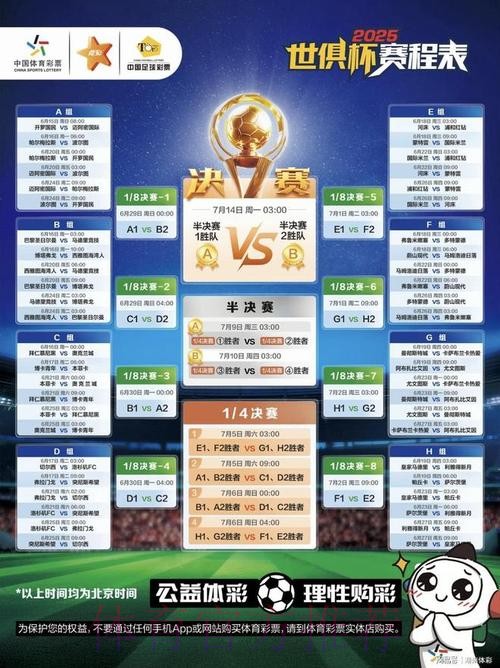 世界杯竞猜平台攻略大全